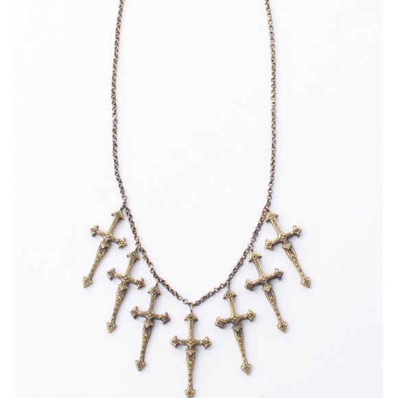 ISO’s 🦄💦💦💦 - Picture 3 of 16